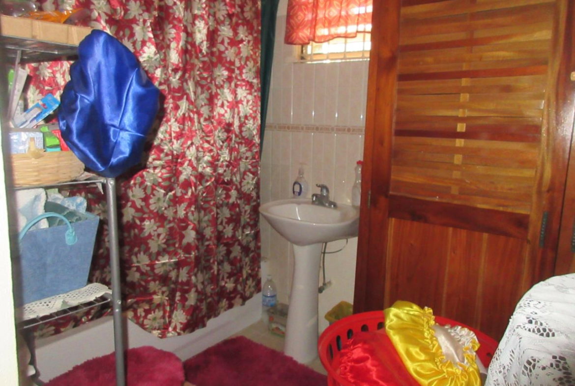 Ninth image of 8 Toronto Drive in Spanish Town, St. Catherine, Jamaica - property is For Sale