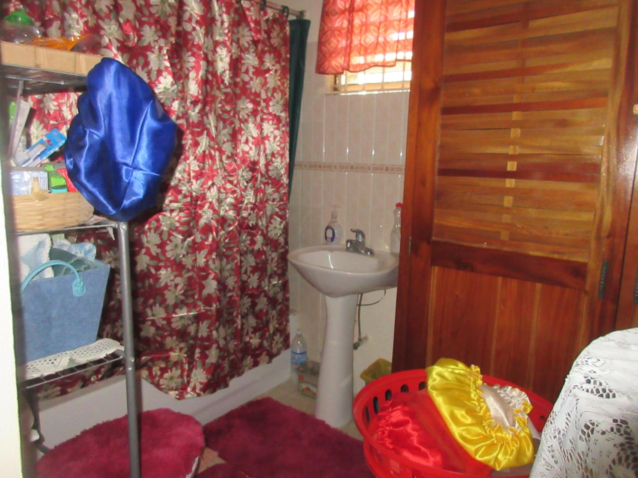 Ninth image of 8 Toronto Drive in Spanish Town, St. Catherine, Jamaica - property is For Sale