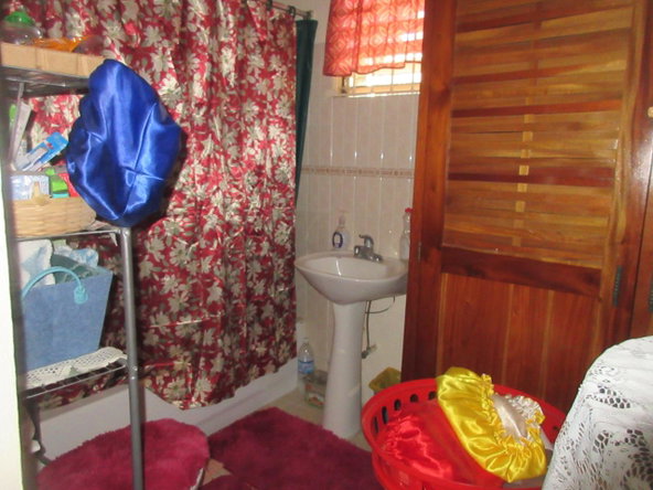 Ninth image of 8 Toronto Drive in Spanish Town, St. Catherine, Jamaica - property is For Sale