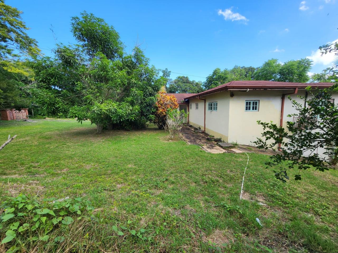 Eleventh image of 15 Ballards Valley in Ballards Valley, St. Mary, Jamaica - property is For Sale