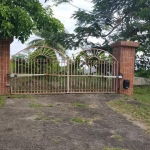 First image of 15 Ballards Valley in Ballards Valley, St. Mary, Jamaica - property is For Sale