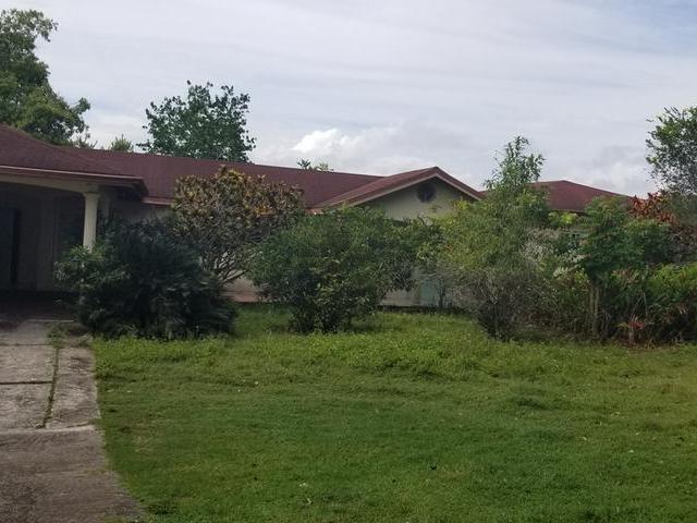 Third image of 15 Ballards Valley in Ballards Valley, St. Mary, Jamaica - property is For Sale