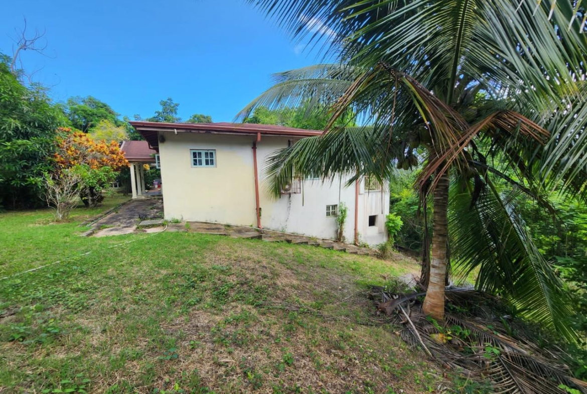 Sixth image of 15 Ballards Valley in Ballards Valley, St. Mary, Jamaica - property is For Sale