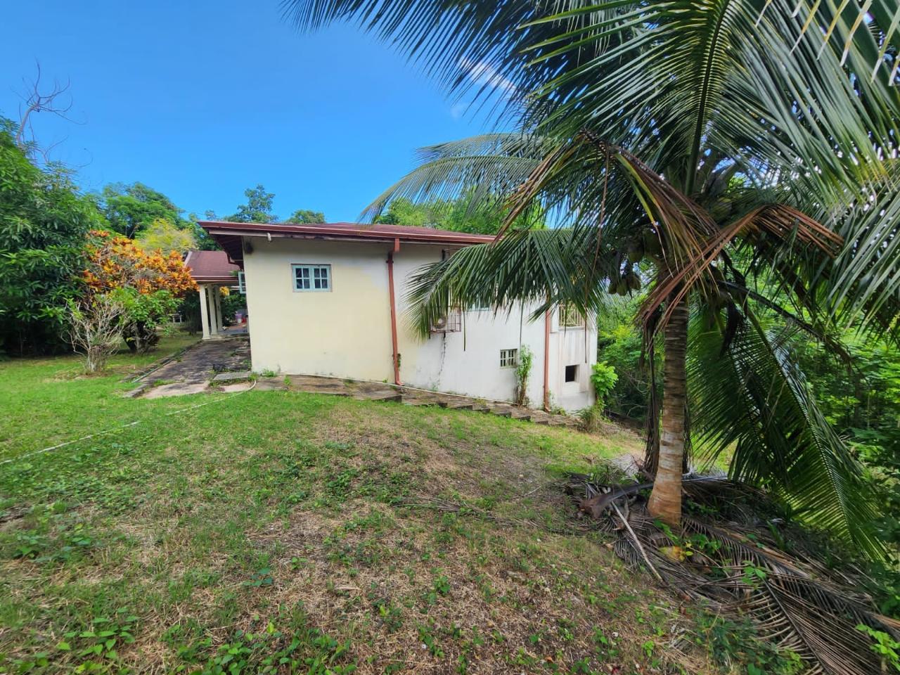 Sixth image of 15 Ballards Valley in Ballards Valley, St. Mary, Jamaica - property is For Sale