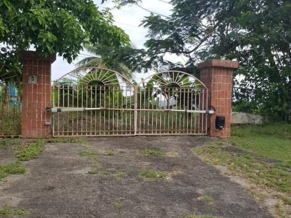 First image of 15 Ballards Valley in Ballards Valley, St. Mary, Jamaica - property is For Sale