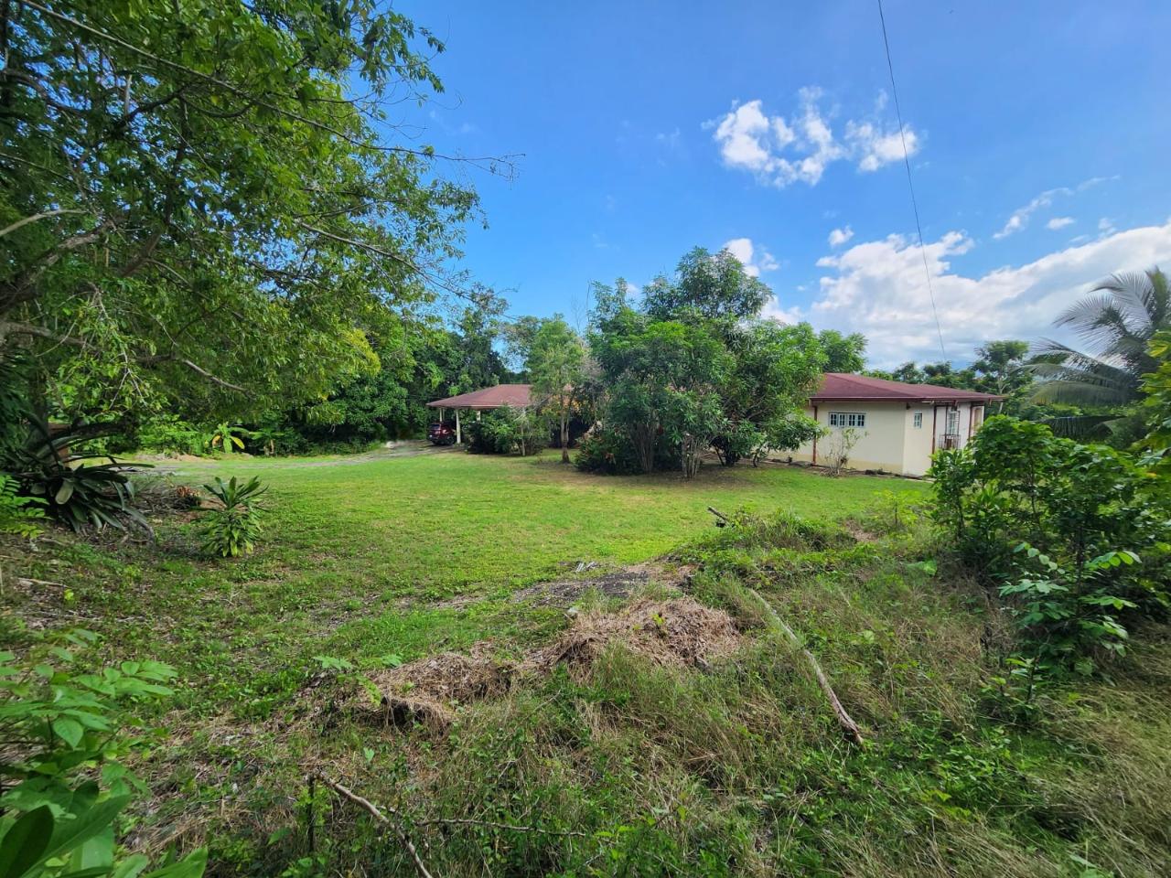 Ninth image of 15 Ballards Valley in Ballards Valley, St. Mary, Jamaica - property is For Sale