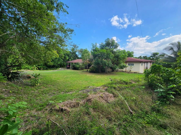 Ninth image of 15 Ballards Valley in Ballards Valley, St. Mary, Jamaica - property is For Sale