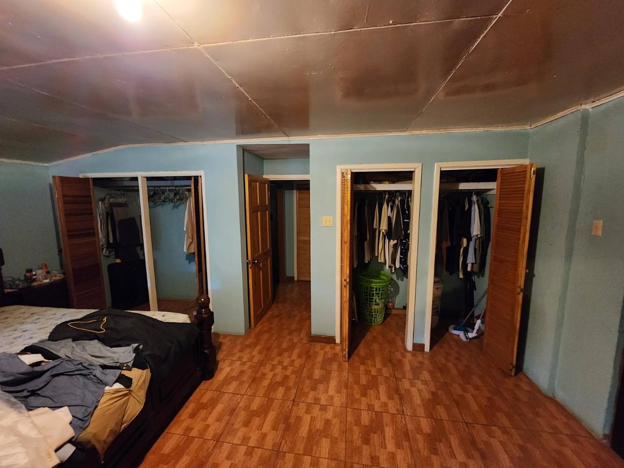 Twelfth image of Baillieston Clarendon in Baillieston, Clarendon, Jamaica - property is For Sale