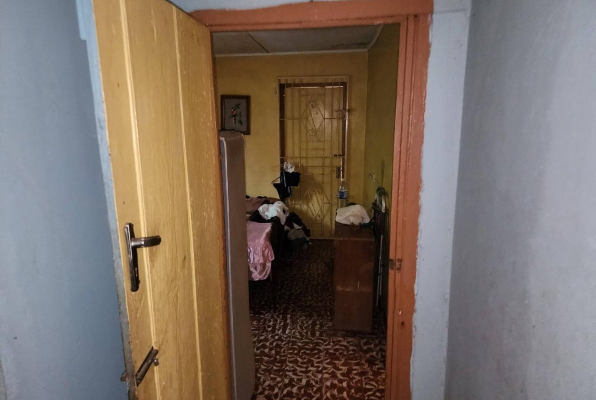 Thirteenth image of Baillieston Clarendon in Baillieston, Clarendon, Jamaica - property is For Sale