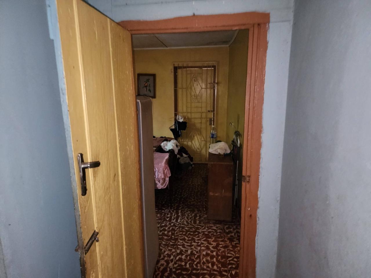 Thirteenth image of Baillieston Clarendon in Baillieston, Clarendon, Jamaica - property is For Sale