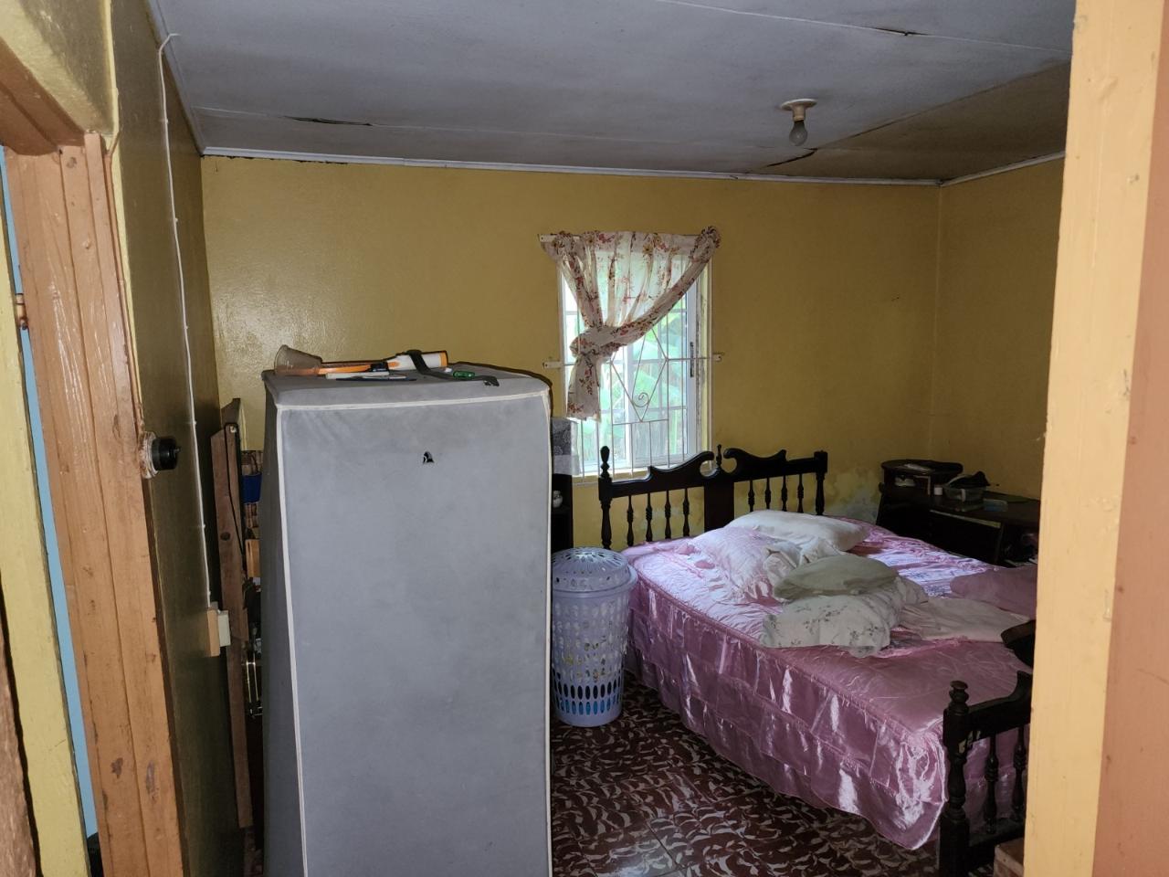 Fourteenth image of Baillieston Clarendon in Baillieston, Clarendon, Jamaica - property is For Sale