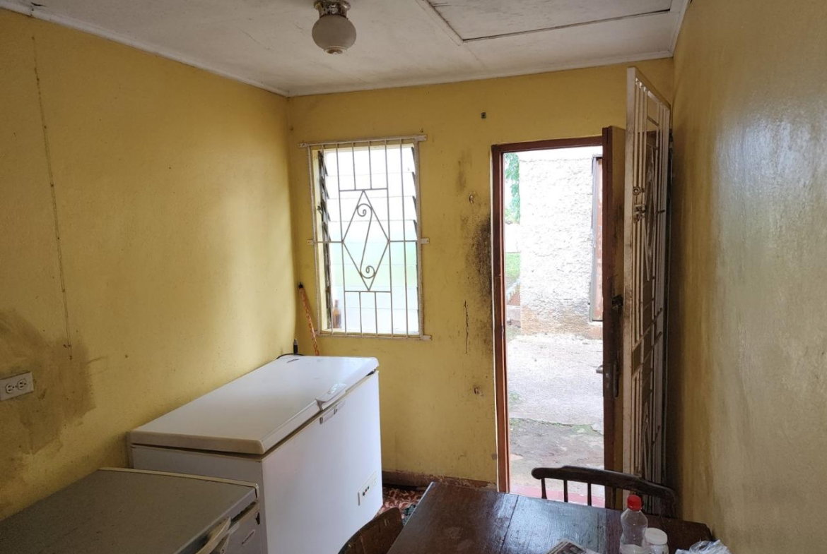 Fifteenth image of Baillieston Clarendon in Baillieston, Clarendon, Jamaica - property is For Sale