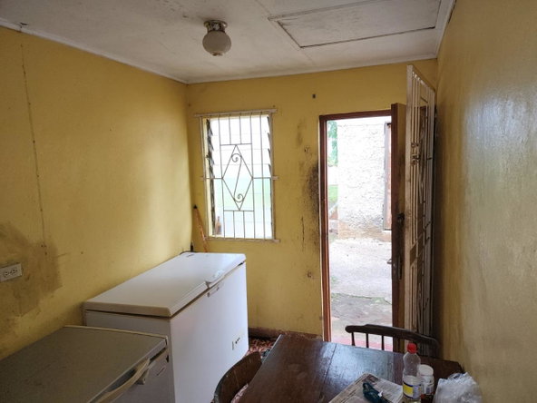 Fifteenth image of Baillieston Clarendon in Baillieston, Clarendon, Jamaica - property is For Sale