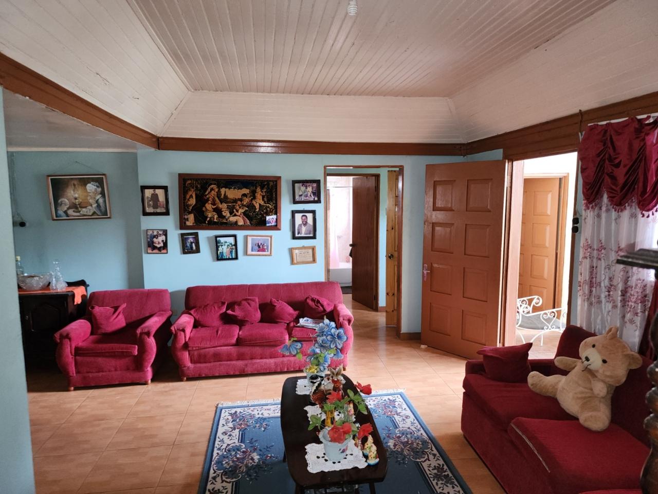 Sixteenth image of Baillieston Clarendon in Baillieston, Clarendon, Jamaica - property is For Sale