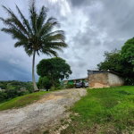 First image of Baillieston Clarendon in Baillieston, Clarendon, Jamaica - property is For Sale