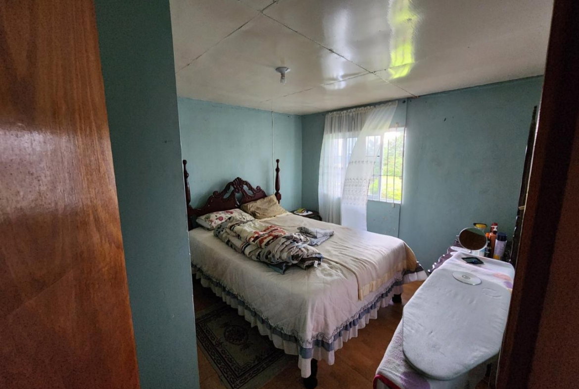 Eighteenth image of Baillieston Clarendon in Baillieston, Clarendon, Jamaica - property is For Sale