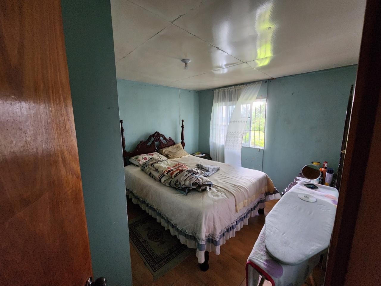 Eighteenth image of Baillieston Clarendon in Baillieston, Clarendon, Jamaica - property is For Sale