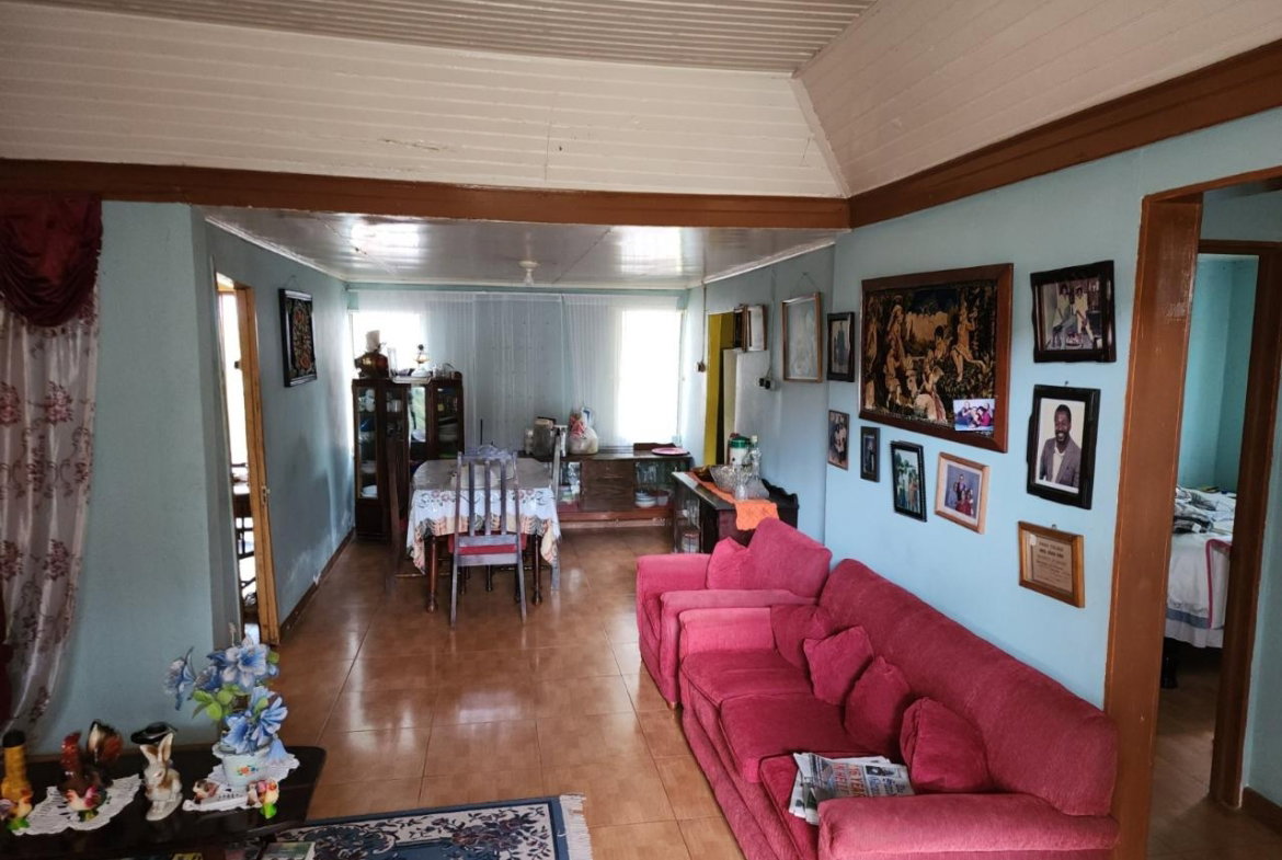 Twentieth image of Baillieston Clarendon in Baillieston, Clarendon, Jamaica - property is For Sale