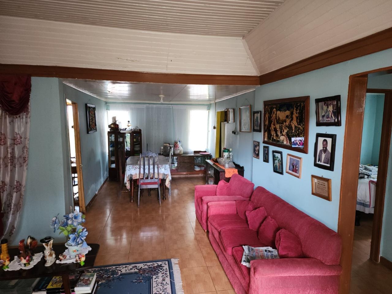 Twentieth image of Baillieston Clarendon in Baillieston, Clarendon, Jamaica - property is For Sale