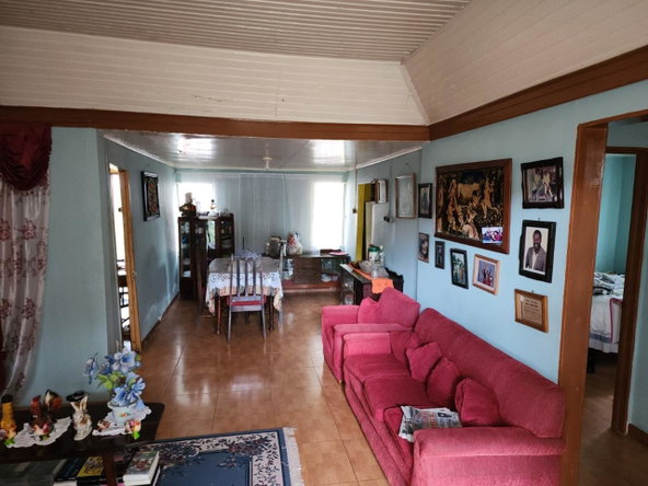 Twentieth image of Baillieston Clarendon in Baillieston, Clarendon, Jamaica - property is For Sale