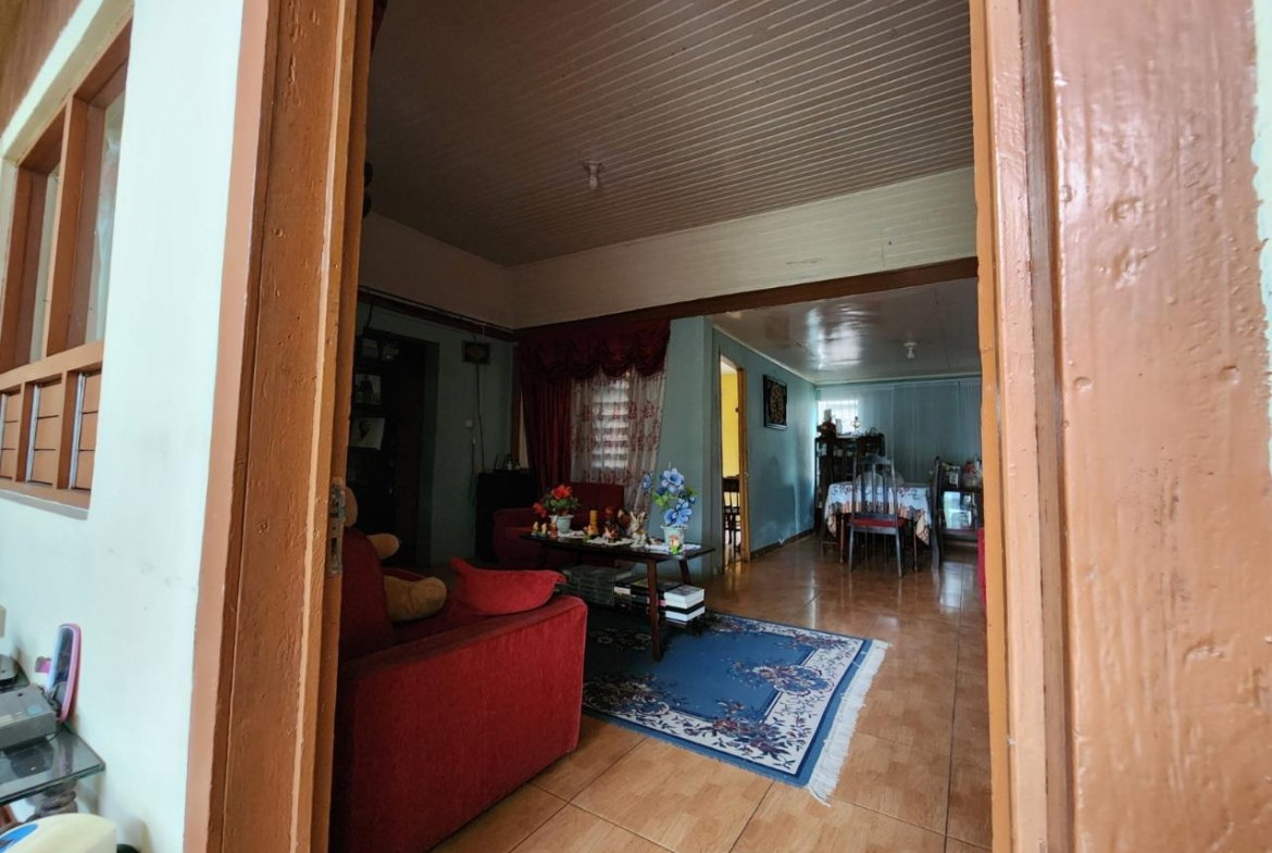 Twenty-First image of Baillieston Clarendon in Baillieston, Clarendon, Jamaica - property is For Sale