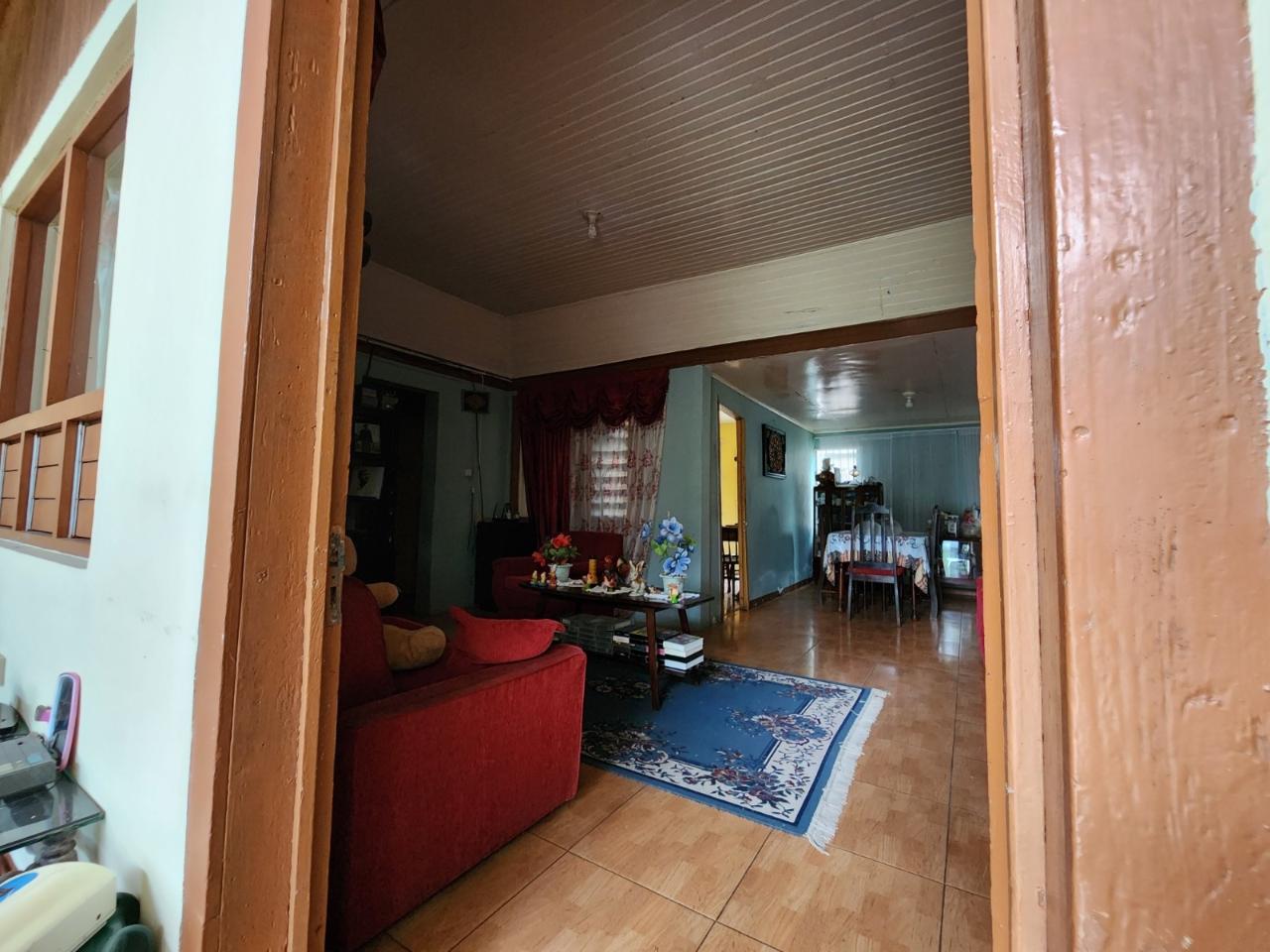 Twenty-First image of Baillieston Clarendon in Baillieston, Clarendon, Jamaica - property is For Sale