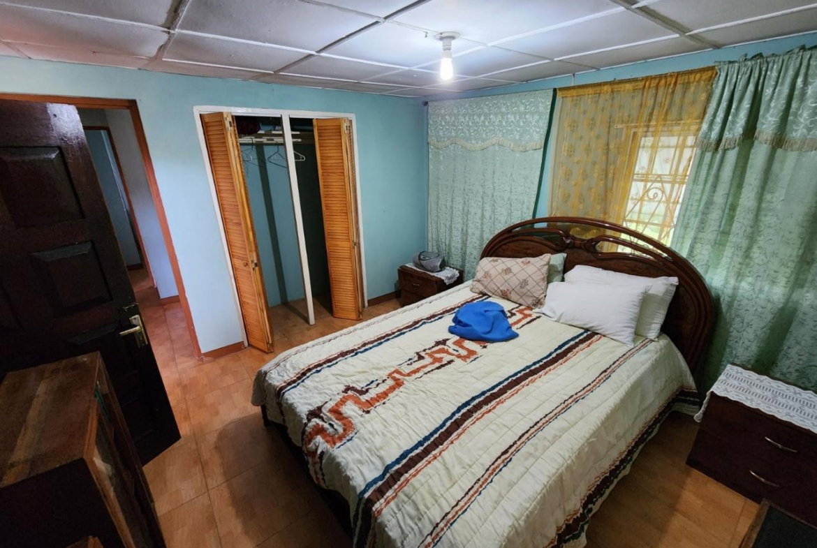 Twenty-Second image of Baillieston Clarendon in Baillieston, Clarendon, Jamaica - property is For Sale