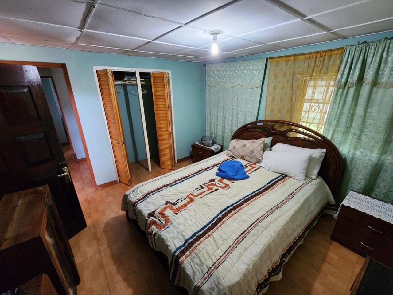 Twenty-Second image of Baillieston Clarendon in Baillieston, Clarendon, Jamaica - property is For Sale