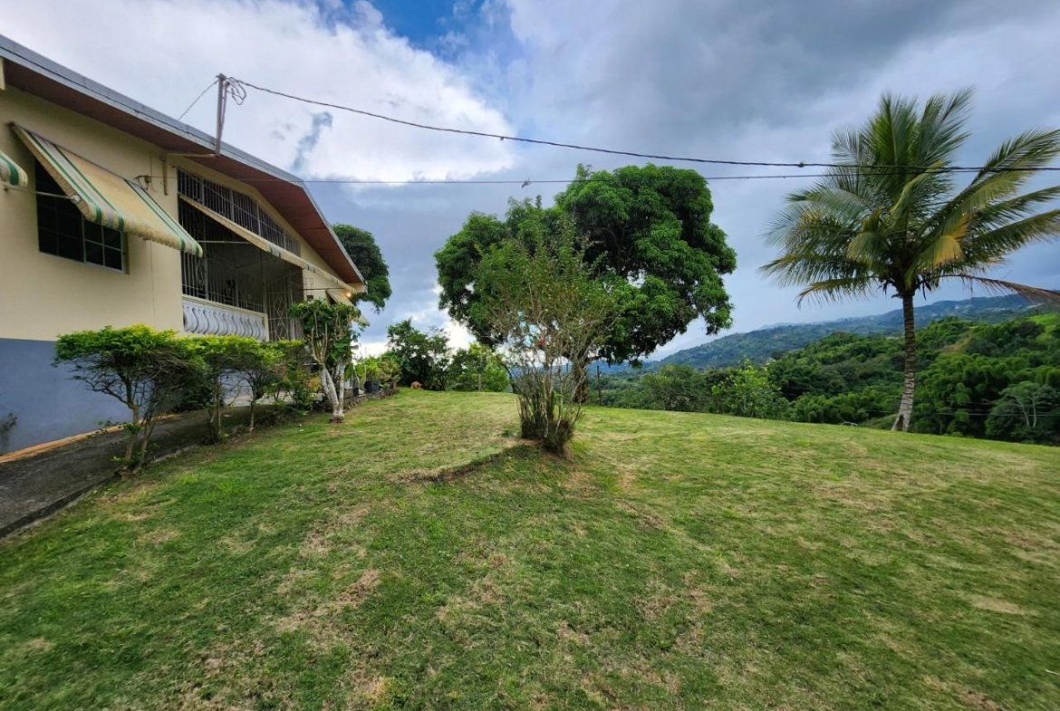 Twenty-Fourth image of Baillieston Clarendon in Baillieston, Clarendon, Jamaica - property is For Sale