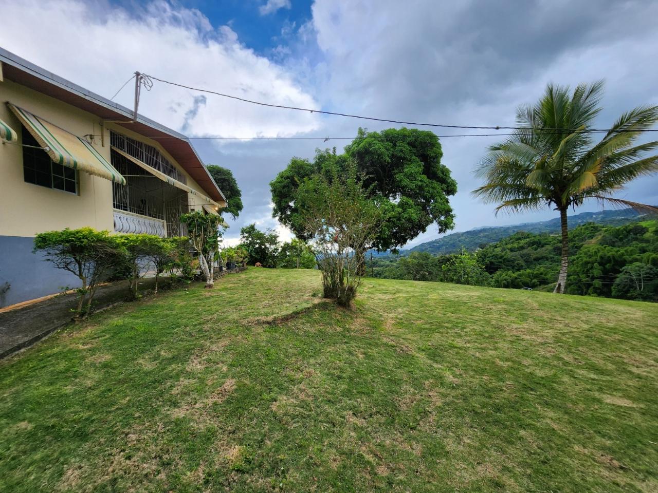 Twenty-Fourth image of Baillieston Clarendon in Baillieston, Clarendon, Jamaica - property is For Sale