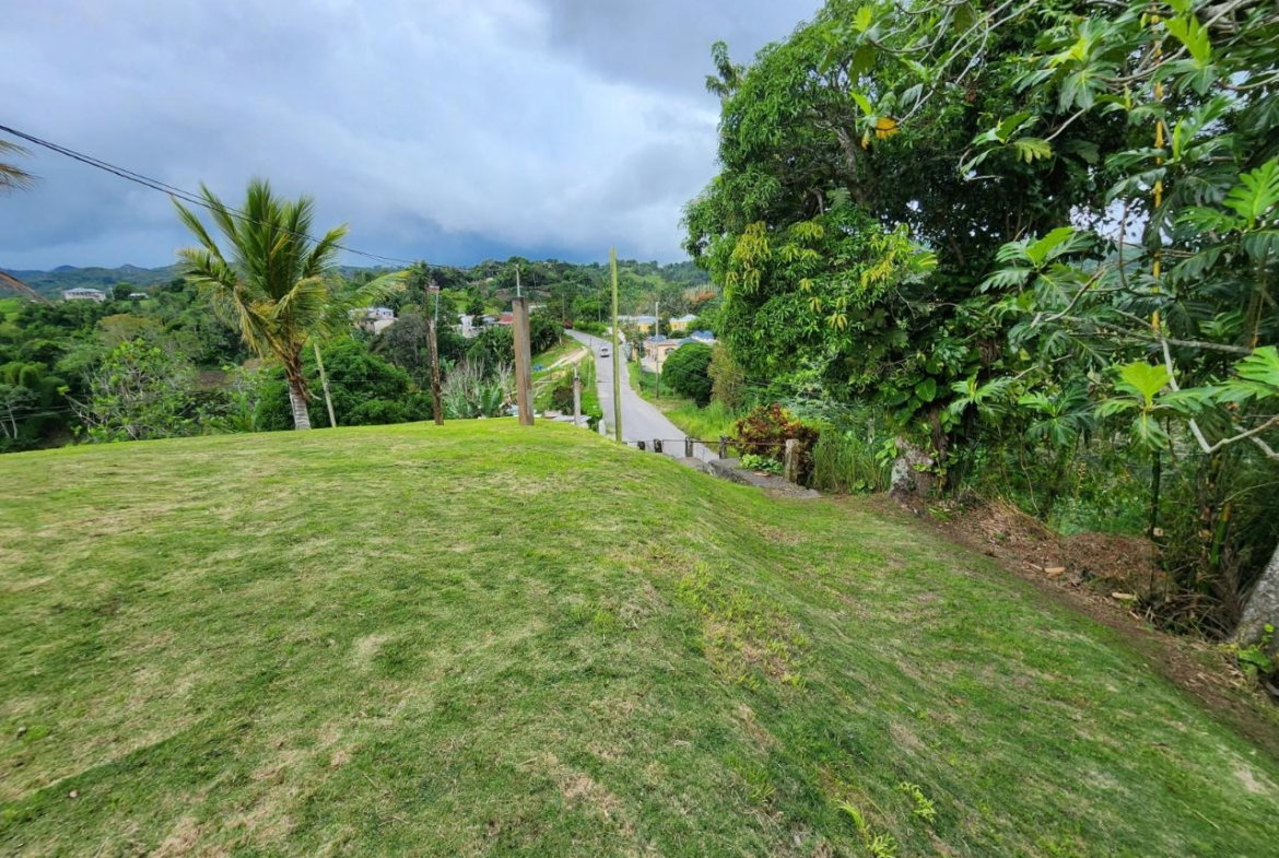 Twenty-Sixth image of Baillieston Clarendon in Baillieston, Clarendon, Jamaica - property is For Sale