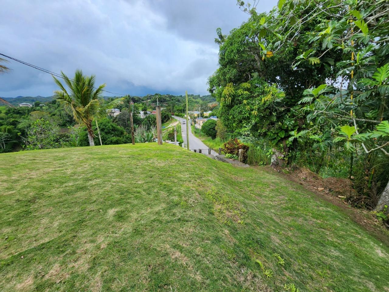 Twenty-Sixth image of Baillieston Clarendon in Baillieston, Clarendon, Jamaica - property is For Sale