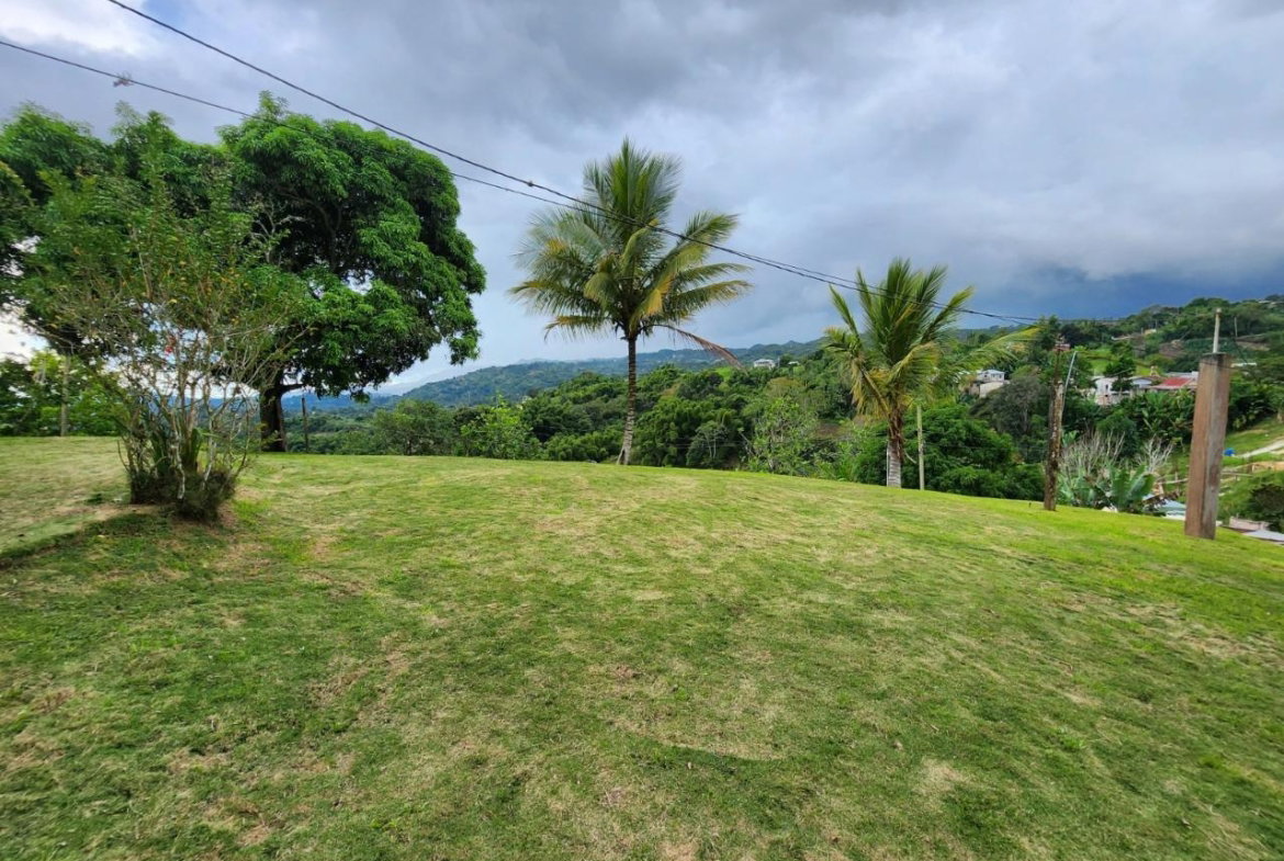 Twenty-Seventh image of Baillieston Clarendon in Baillieston, Clarendon, Jamaica - property is For Sale