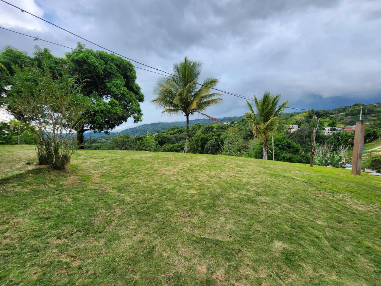 Twenty-Seventh image of Baillieston Clarendon in Baillieston, Clarendon, Jamaica - property is For Sale