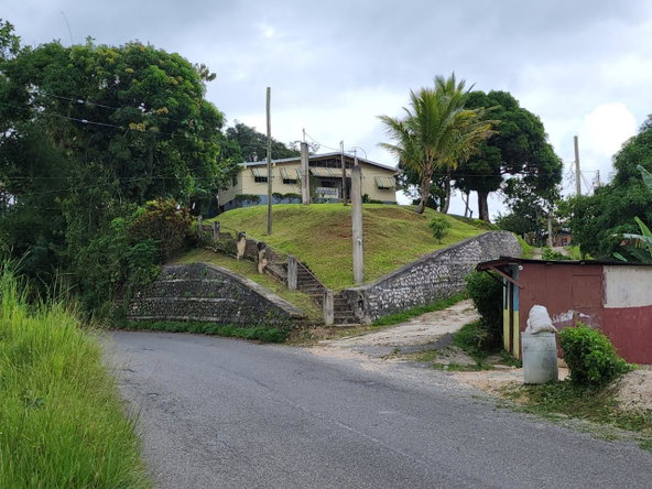Fifth image of Baillieston Clarendon in Baillieston, Clarendon, Jamaica - property is For Sale