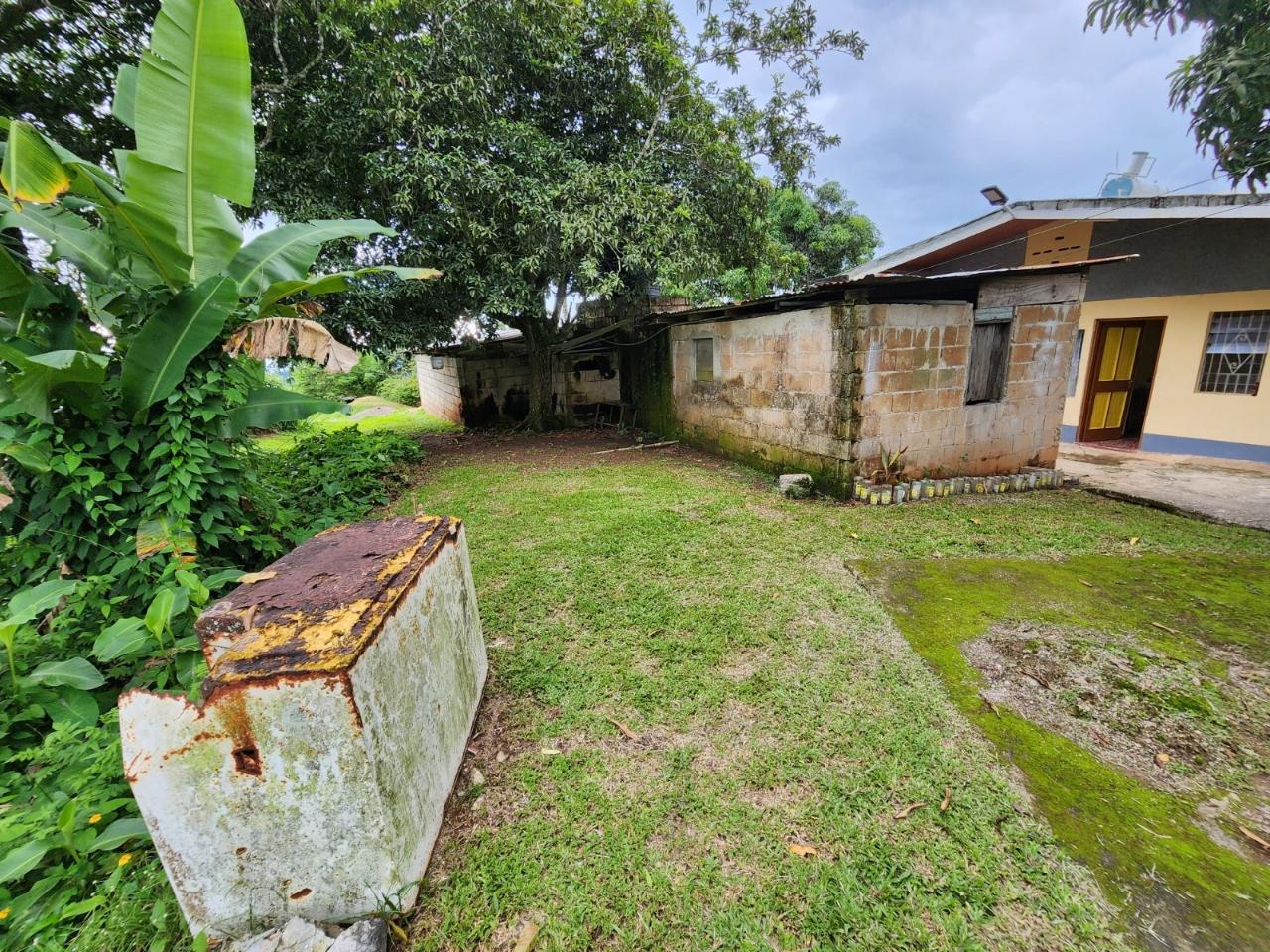 Sixth image of Baillieston Clarendon in Baillieston, Clarendon, Jamaica - property is For Sale