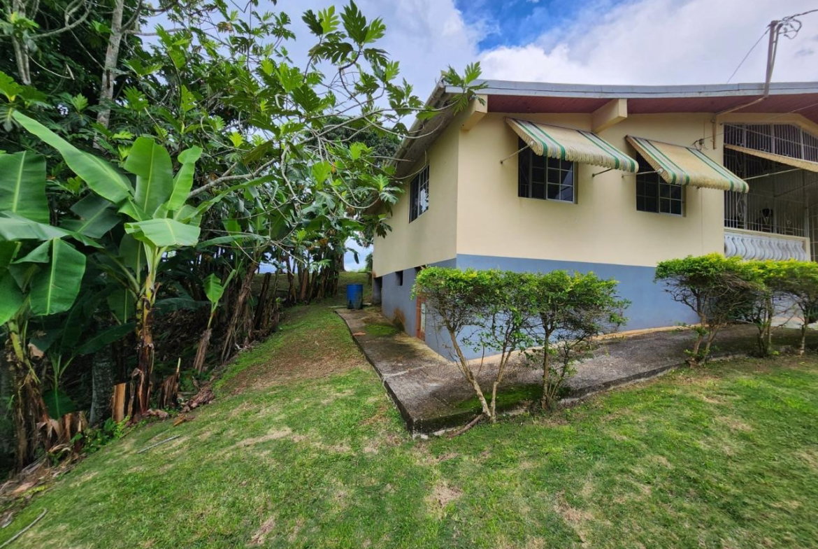 Seventh image of Baillieston Clarendon in Baillieston, Clarendon, Jamaica - property is For Sale