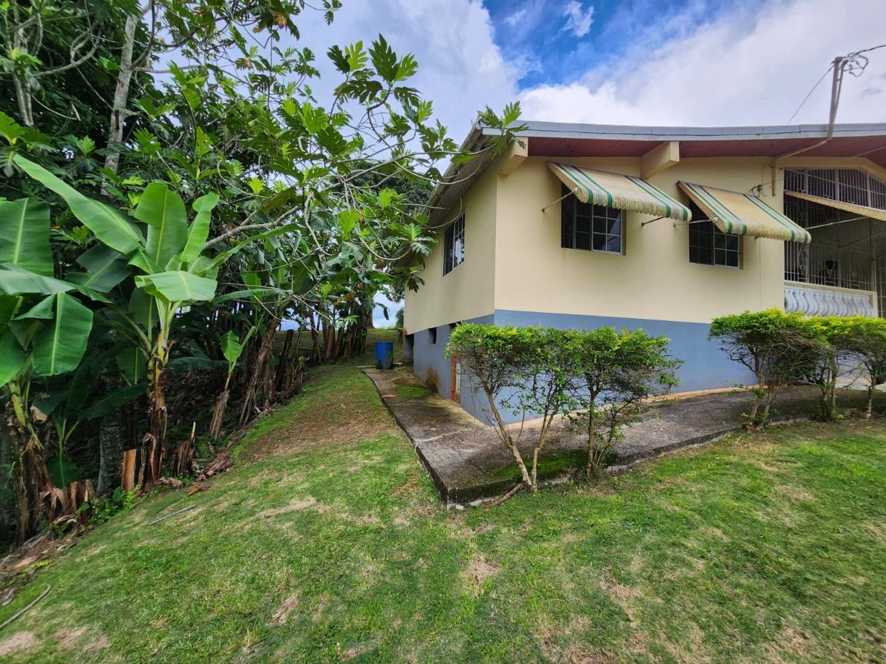 Seventh image of Baillieston Clarendon in Baillieston, Clarendon, Jamaica - property is For Sale