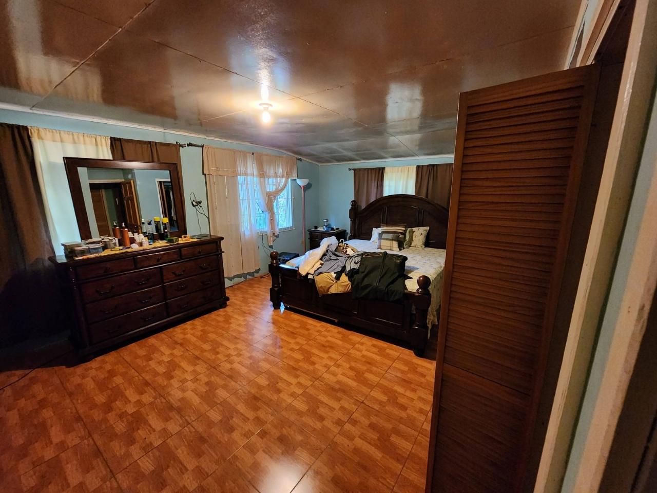 Tenth image of Baillieston Clarendon in Baillieston, Clarendon, Jamaica - property is For Sale