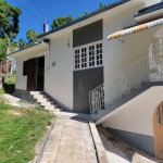 First image of Golden Heights, Greenpond in Montego Bay, St. James, Jamaica - property is For Sale