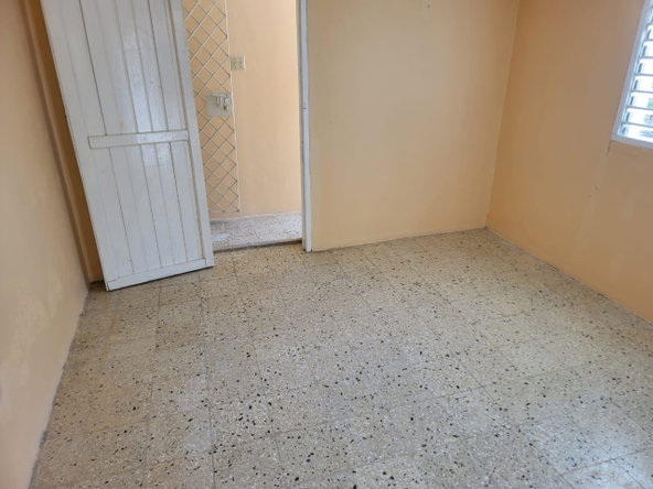 Fourth image of Golden Heights, Greenpond in Montego Bay, St. James, Jamaica - property is For Sale