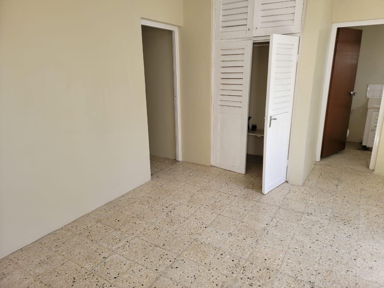 Fifth image of Golden Heights, Greenpond in Montego Bay, St. James, Jamaica - property is For Sale