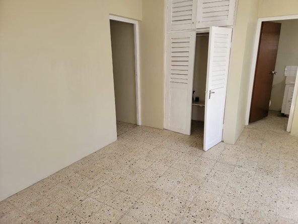 Fifth image of Golden Heights, Greenpond in Montego Bay, St. James, Jamaica - property is For Sale