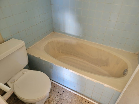 Sixth image of Golden Heights, Greenpond in Montego Bay, St. James, Jamaica - property is For Sale