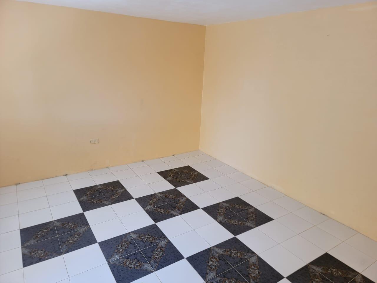 Eighth image of Golden Heights, Greenpond in Montego Bay, St. James, Jamaica - property is For Sale