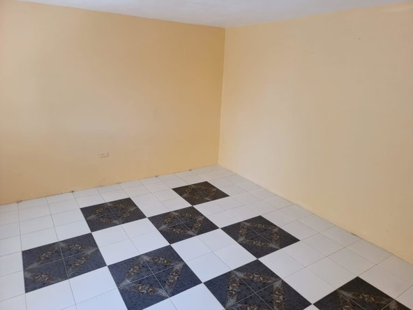 Eighth image of Golden Heights, Greenpond in Montego Bay, St. James, Jamaica - property is For Sale