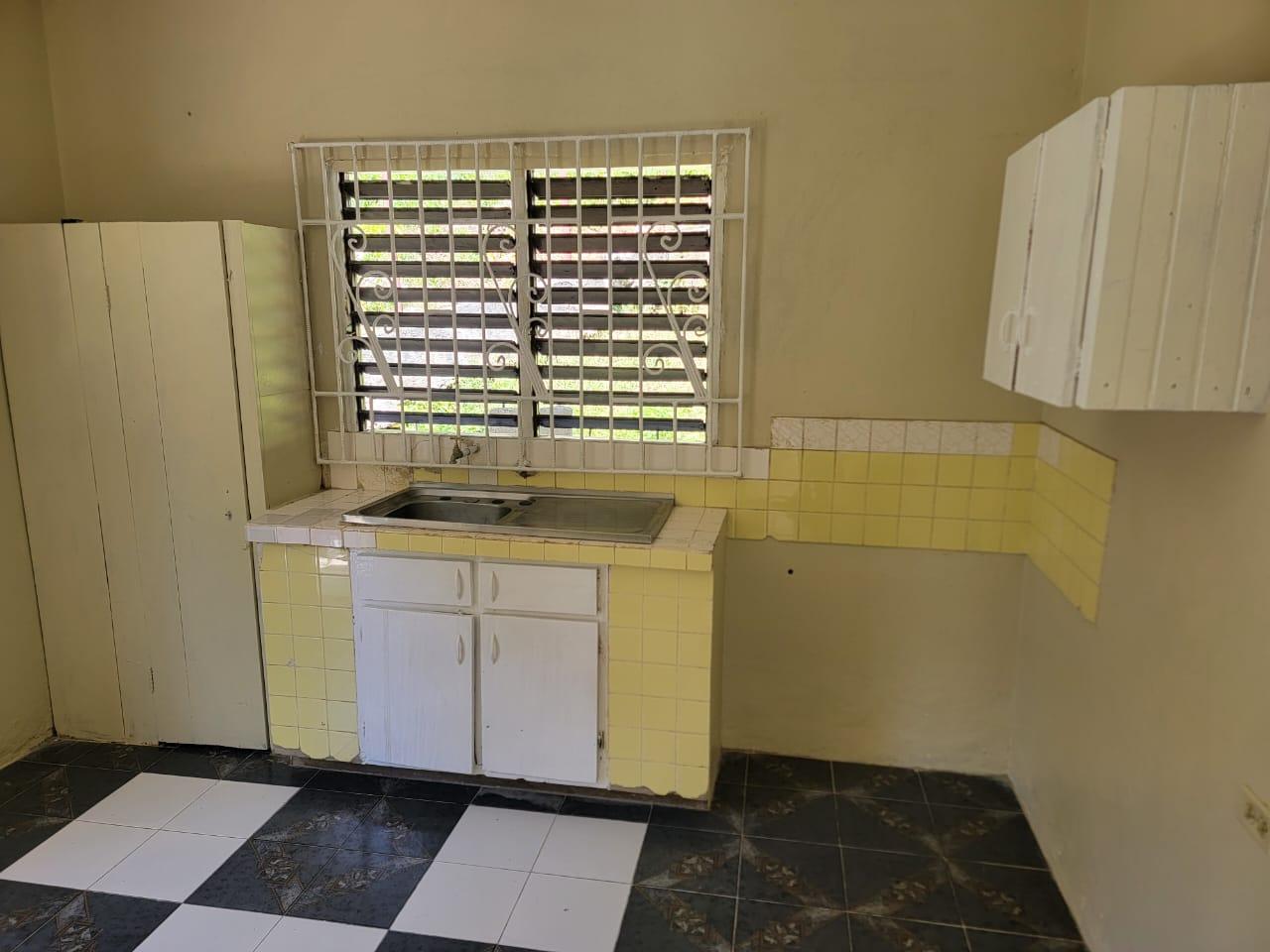 Ninth image of Golden Heights, Greenpond in Montego Bay, St. James, Jamaica - property is For Sale