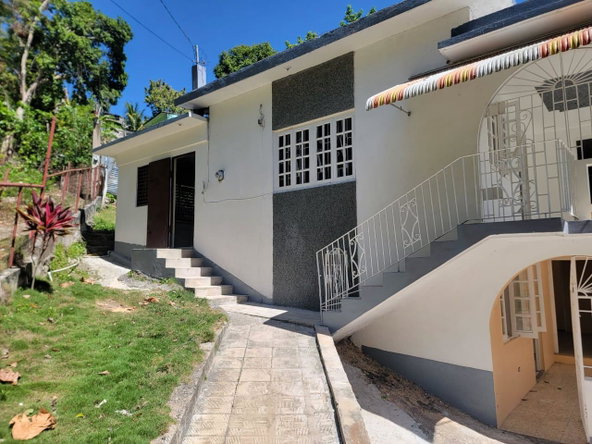 First image of Golden Heights, Greenpond in Montego Bay, St. James, Jamaica - property is For Sale