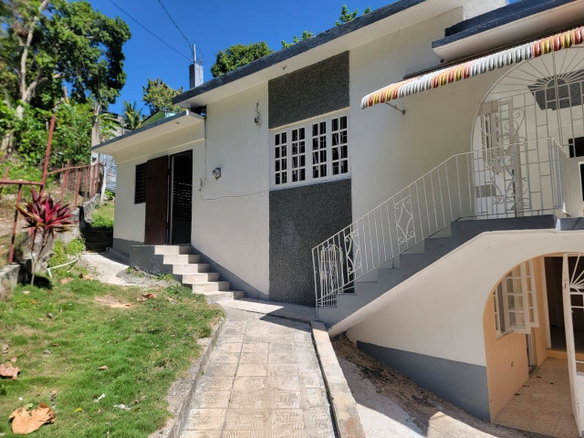 First image of Golden Heights, Greenpond in Montego Bay, St. James, Jamaica - property is For Sale