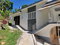 First image of Golden Heights, Greenpond in Montego Bay, St. James, Jamaica - property is For Sale